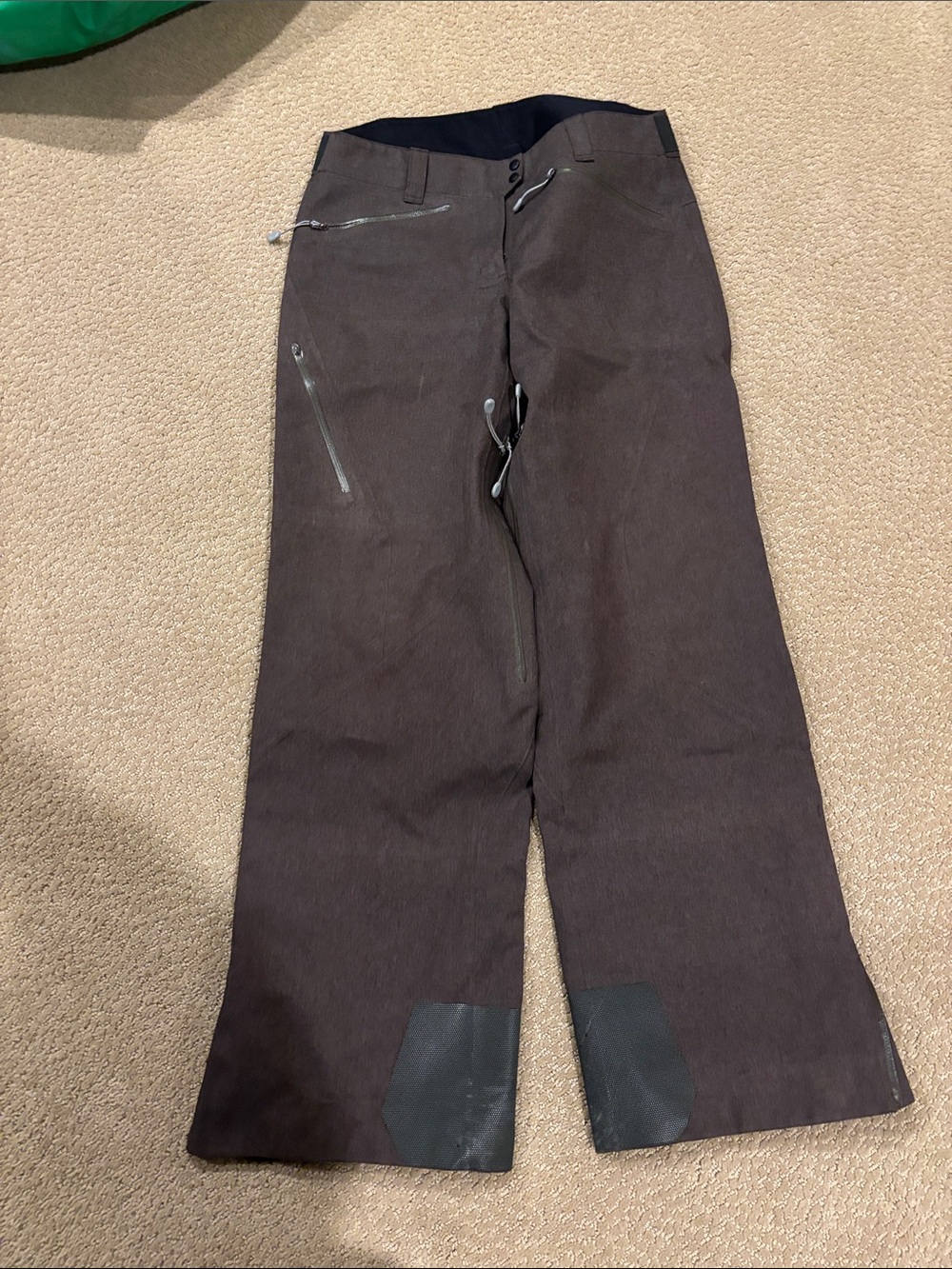 Westcomb snow pants